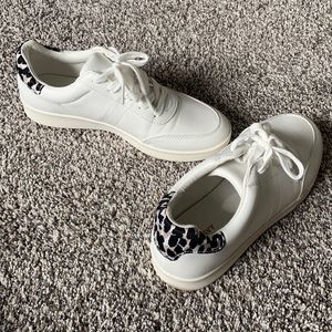 Stylish sneakers from Old Navy